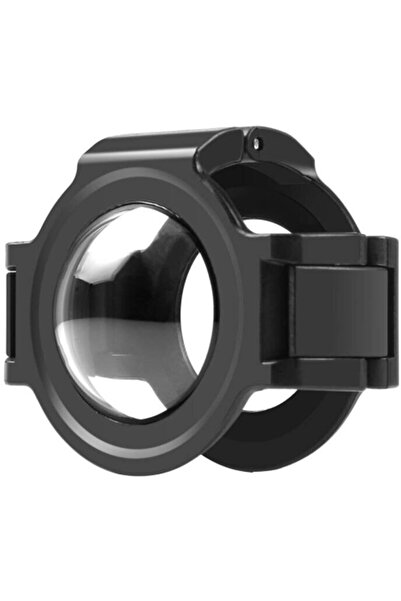 Other Lentila de protectie PULUZ pentru INSTA360 X3