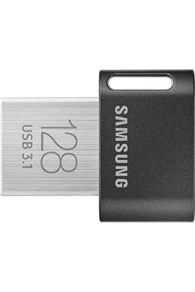 Samsung Fit Plus 128GB USB 3.1