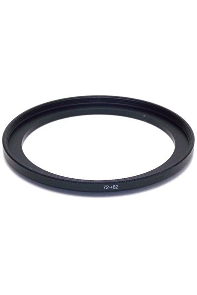 Generic Inel reductie step-up 72-82mm