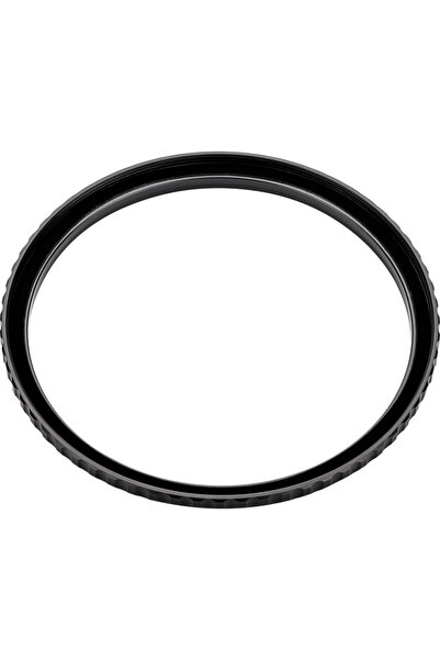 Nisi Step-Up Adapterring Brass 72-82mm