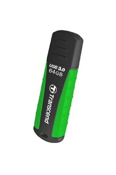 Transcend USB 64GB 25/80 JetFlash 810 USB 3.0