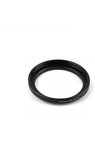 Generic Inel reductie step-up 37-40.5mm