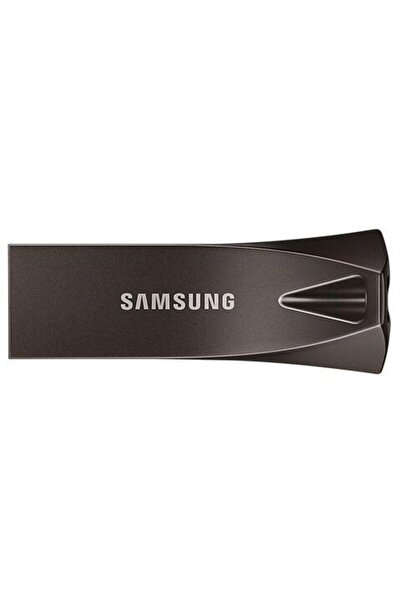 Samsung BAR Plus 256GB USB 3.1
