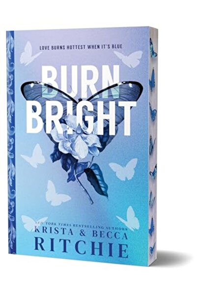 SourceBooks, Inc. إمبراطورية أزرق بلون الكوبالت