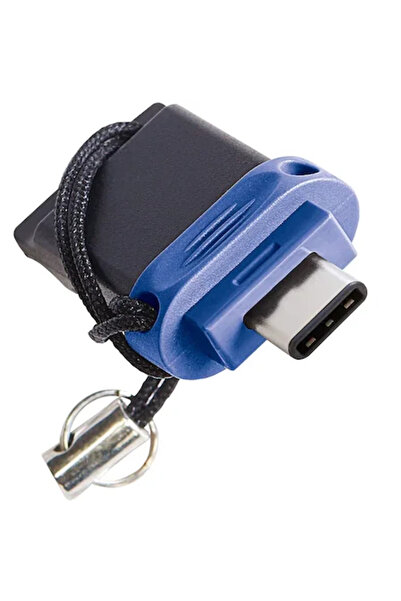Verbatim Flash USB 3.0 C 32GB Store'n'go