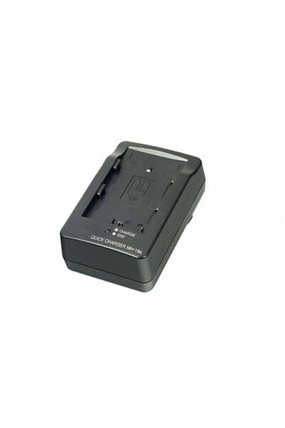 Generic Incarcator MH-18a EN-EL3 cu fir replace Nikon D50 D70 D70S D80 etc