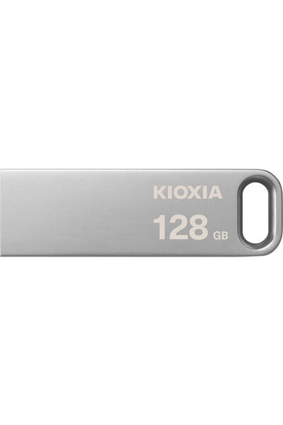 Kioxia Unitate flash TransMemory U366 128 GB USB 3.0