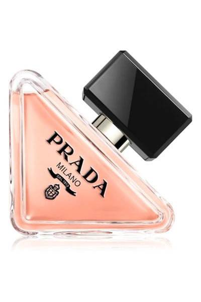 Prada Paradoxe, Дамска парфюмна вода, 50 мл