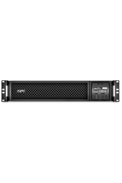 Apc Placă de rețea Smart-UPS SRT 2200VA RM 230V