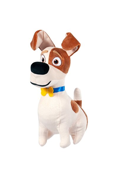 Daemi Cățeluș de pluș Mark, 25 cm