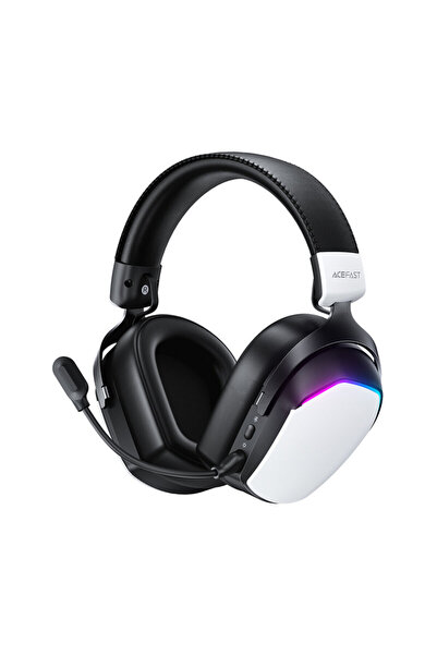 Acefast H11 Wireless Gaming Headphones with Dual Mic