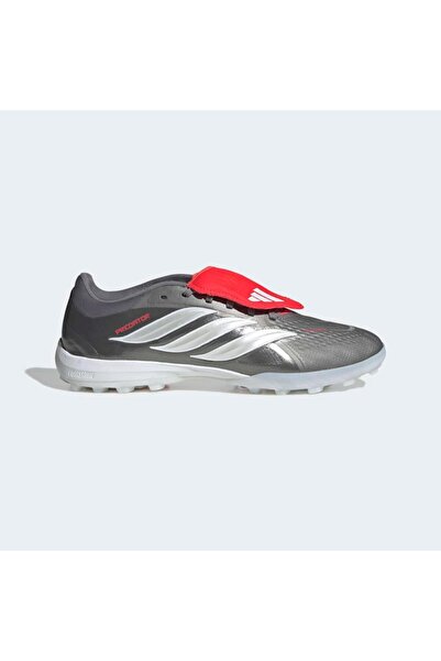 adidas أديداس JR7864 أديداس JR7864 بريداتور برو FT TF