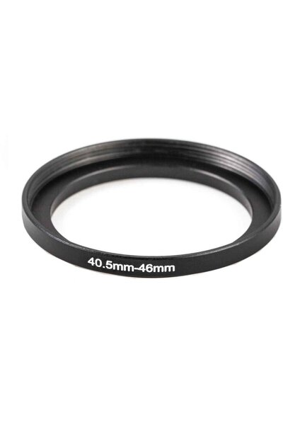 Generic Inel reductie step-up 40.5-46mm