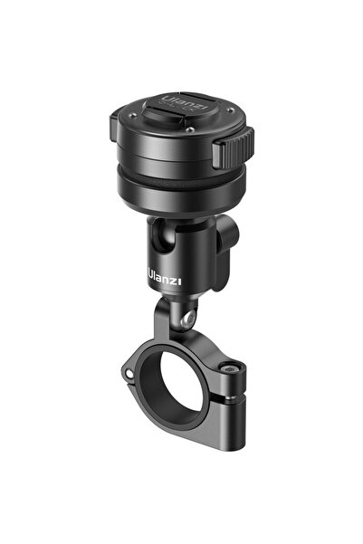Other Ulanzi O-LOCK Motorcycle Phone Holder