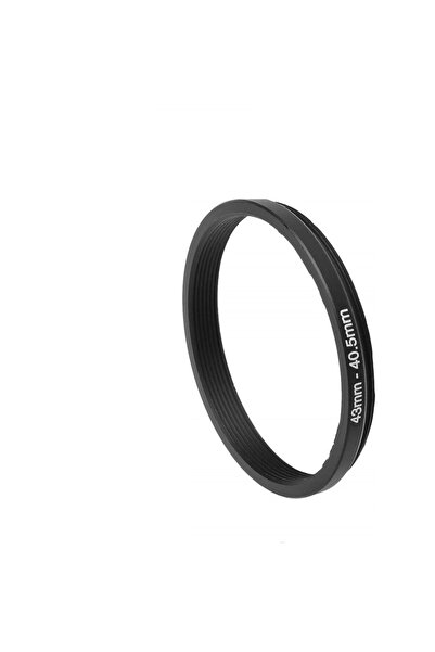 Generic Inel reductie step-down 43-40.5mm