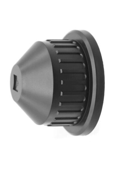 Generic Capac spate obiectiv PL Mount Arri Arriflex PL / Sony PL