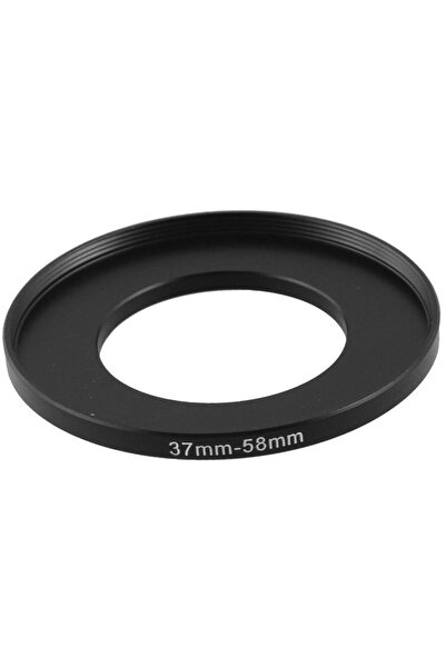 Generic Inel reductie step-up 37-58mm