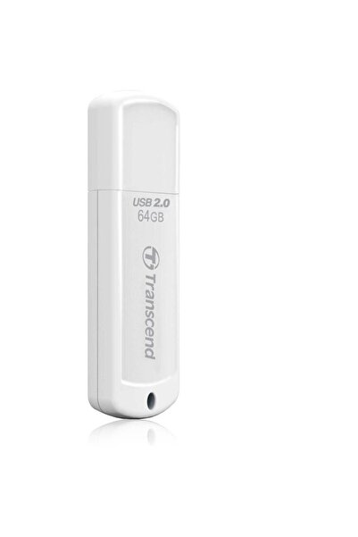 Transcend JetFlash 370 USB 2.0 64GB