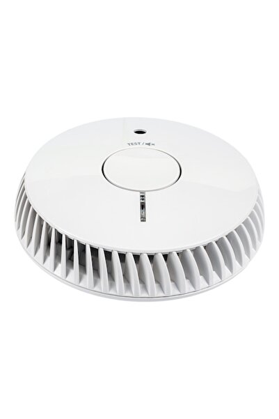 FireAngel FA6115 Smoke Detector
