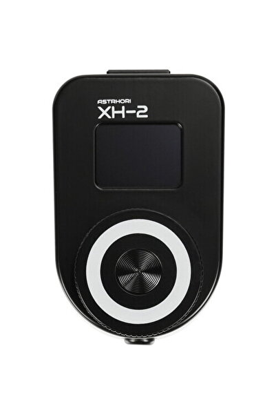 AstrHori Exponometru XH-2 Light Meter