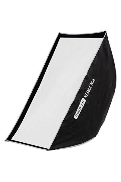 Other Softbox Dreptunghiular 60x90cm Viltrox SJ-6090 cu Grid Line