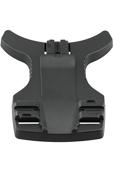 JJC Mini stand MF-2 patina holder pentru blitz-uri Sony