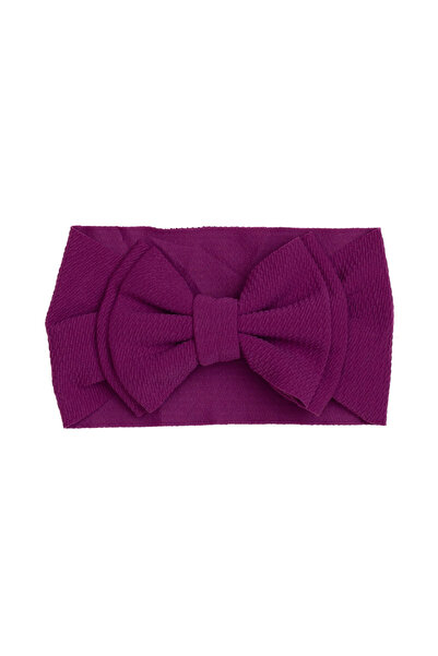 melvelo Baby wide bib, baby, with double cover, polyester, Melvelo, Rice - Pu...