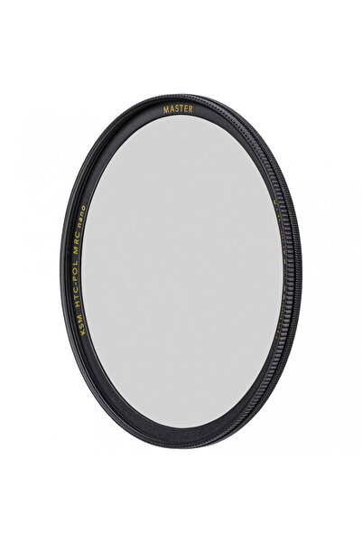 Other B+W Filtru de aer circular cu transmisie mare, 67 mm