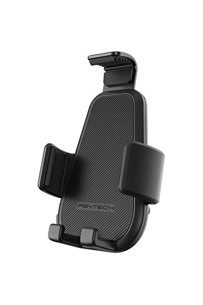 Other Asistență telefonică PGYTECH