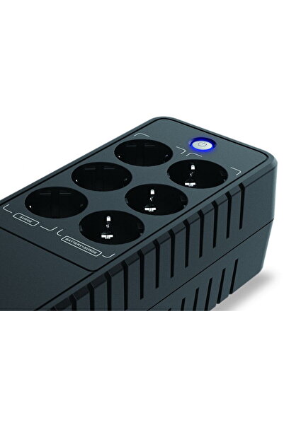 CONCEPTRONIC UPS ZEUS05E
