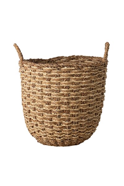 Mudo Concept CESTA SEPET 36X31 CM