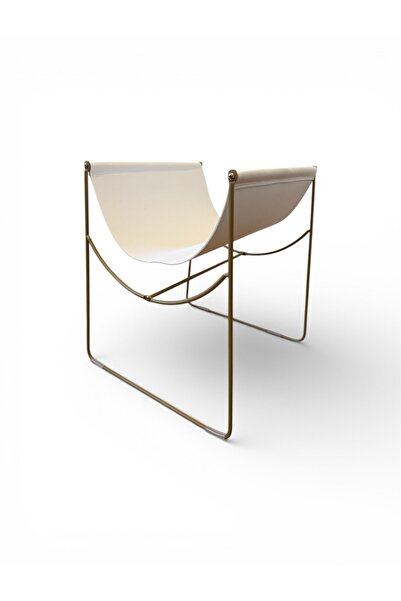 ST Bag holder – stylish, functional and durable