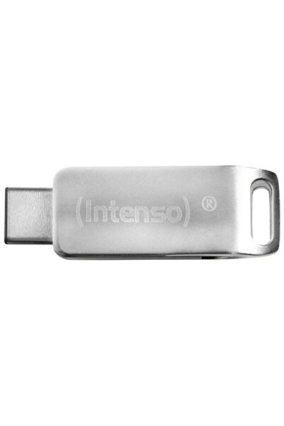 Intenso Stick USB cMobile Line tip C, 32 GB, 3.2