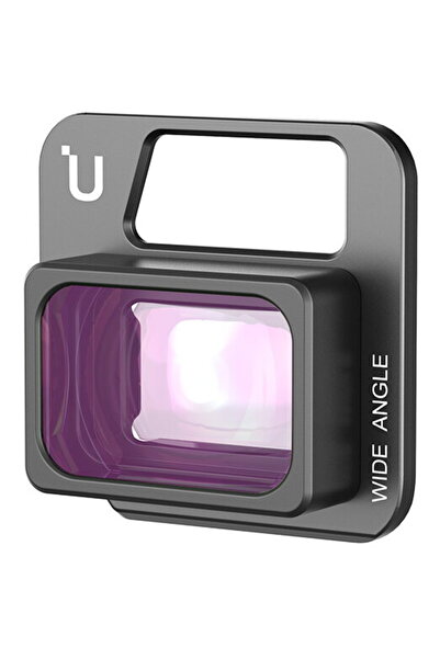 Other Ulanzi Mavic 3 Wide Angle Lens (New)