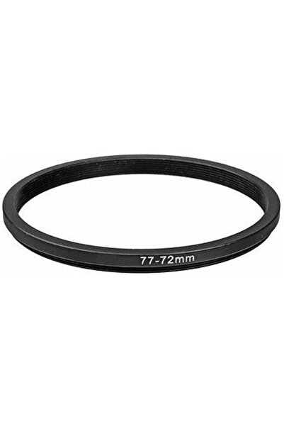 Generic Inel reductie step-down 77-72mm