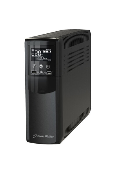 Other Power Walker VI 800 CSW FR