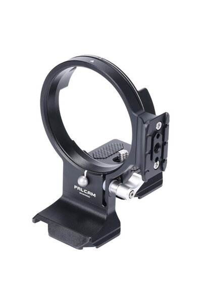 Other F22&F38&F50 semi-cuИ™cДѓ circularДѓ cu eliberare rapidДѓ orizontalДѓ sp...