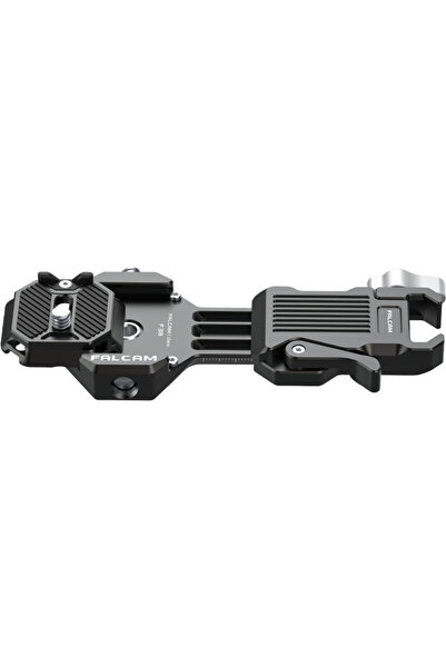 Other Kit de eliberare rapidДѓ pentru stabilizatorul ZHIYUN CRANE-M3-2858