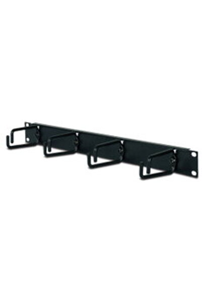 Apc AR8425A rack accessory Cable management panel