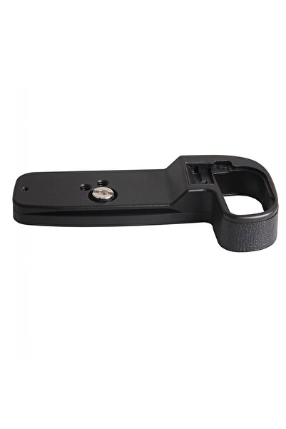 Patona Grip placuta verticala pentru Canon EOS R-1475