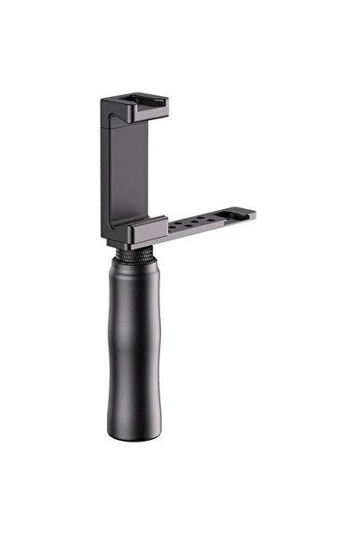 Other Suport telefon APEXEL APL-VG01 (negru)