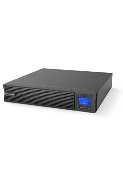 Bluewalker PowerWalker VFI 1000 ICR IoT UPS 1000VA/ 1000W