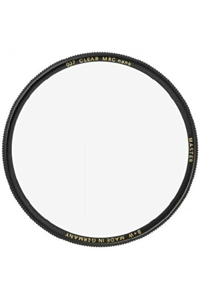 Other Filtru transparent B+W MRC Nano Master 95 mm
