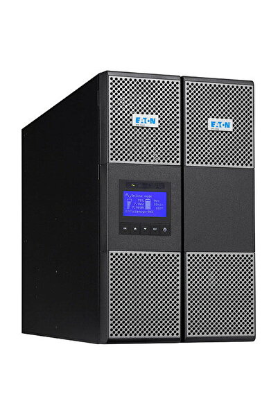 Eaton UPS 9PX 11000I 9PX11KIRTNBP
