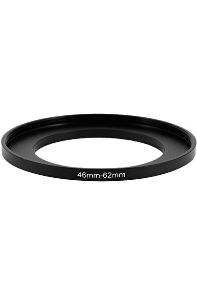 Generic Inel reductie step-up 46-62mm