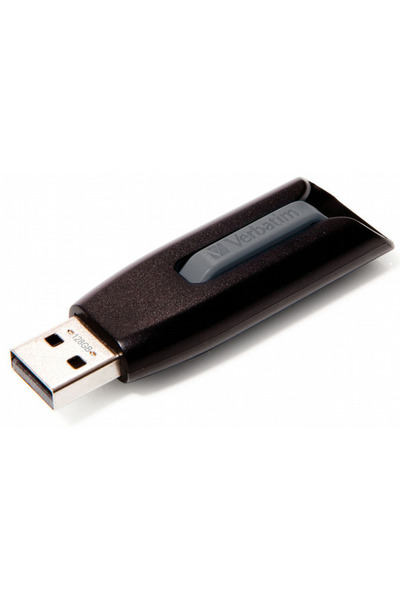 Verbatim Flash USB 3.0 128GB Store'n' go