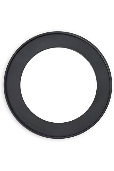 Other Sirui NDA8255 Adapter Ring 82-55 mm for square filter system