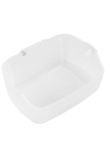 Yongnuo Bounce Flash Diffuser pentru blitz-ul YN968