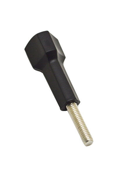 Generic Surub plastic 55mm compatibil Xiaomi Yi, GoPro Hero, SJCAM GP289