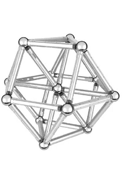 GEOMAG Set de buzunar Pro L 53 de piese